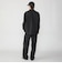 【City Ambient Products別注】Marmot:〈撥水〉DotAir(R) PANT