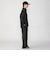 【City Ambient Products別注】Marmot:〈撥水〉DotAir(R) PANT