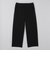 【City Ambient Products別注】Marmot:〈撥水〉DotAir(R) PANT