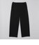 【City Ambient Products別注】Marmot:〈撥水〉DotAir(R) PANT