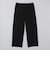 【City Ambient Products別注】Marmot:〈撥水〉DotAir(R) PANT