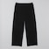 【City Ambient Products別注】Marmot:〈撥水〉DotAir(R) PANT