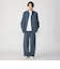 【City Ambient Products別注】Marmot: DotAir(R) PANT