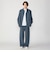 【City Ambient Products別注】Marmot: DotAir(R) PANT