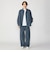 【City Ambient Products別注】Marmot: DotAir(R) PANT