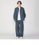 【City Ambient Products別注】Marmot: DotAir(R) PANT