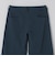 【City Ambient Products別注】Marmot: DotAir(R) PANT