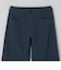 【City Ambient Products別注】Marmot: DotAir(R) PANT
