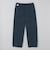 【City Ambient Products別注】Marmot: DotAir(R) PANT