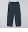 【City Ambient Products別注】Marmot: DotAir(R) PANT