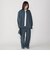 【City Ambient Products別注】Marmot: DotAir(R) PANT