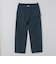 【City Ambient Products別注】Marmot: DotAir(R) PANT