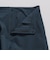 【City Ambient Products別注】Marmot: DotAir(R) PANT
