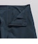 【City Ambient Products別注】Marmot: DotAir(R) PANT