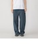 【City Ambient Products別注】Marmot:〈撥水〉DotAir(R) PANT