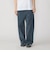 【City Ambient Products別注】Marmot:〈撥水〉DotAir(R) PANT