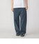 【City Ambient Products別注】Marmot:〈撥水〉DotAir(R) PANT