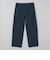 【City Ambient Products別注】Marmot:〈撥水〉DotAir(R) PANT