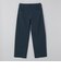 【City Ambient Products別注】Marmot:〈撥水〉DotAir(R) PANT