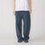 【City Ambient Products別注】Marmot:〈撥水〉DotAir(R) PANT
