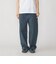 【City Ambient Products別注】Marmot:〈撥水〉DotAir(R) PANT