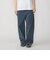 【City Ambient Products別注】Marmot:〈撥水〉DotAir(R) PANT