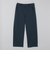 【City Ambient Products別注】Marmot:〈撥水〉DotAir(R) PANT