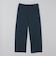 【City Ambient Products別注】Marmot:〈撥水〉DotAir(R) PANT