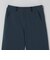 【City Ambient Products別注】Marmot:〈撥水〉DotAir(R) PANT
