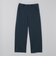 【City Ambient Products別注】Marmot:〈撥水〉DotAir(R) PANT
