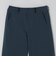 【City Ambient Products別注】Marmot:〈撥水〉DotAir(R) PANT