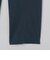 【City Ambient Products別注】Marmot:〈撥水〉DotAir(R) PANT
