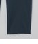 【City Ambient Products別注】Marmot:〈撥水〉DotAir(R) PANT
