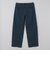 【City Ambient Products別注】Marmot:〈撥水〉DotAir(R) PANT