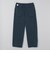 【City Ambient Products別注】Marmot:〈撥水〉DotAir(R) PANT