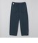 【City Ambient Products別注】Marmot:〈撥水〉DotAir(R) PANT