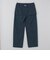 【City Ambient Products別注】Marmot:〈撥水〉DotAir(R) PANT