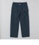 【City Ambient Products別注】Marmot:〈撥水〉DotAir(R) PANT