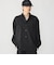 【City Ambient Products別注】Marmot:〈撥水〉DotAir(R) SHIRTS