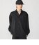 【City Ambient Products別注】Marmot:〈撥水〉DotAir(R) SHIRTS