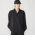 【City Ambient Products別注】Marmot:〈撥水〉DotAir(R) SHIRTS