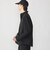 【City Ambient Products別注】Marmot:〈撥水〉DotAir(R) SHIRTS