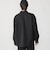 【City Ambient Products別注】Marmot:〈撥水〉DotAir(R) SHIRTS