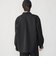 【City Ambient Products別注】Marmot:〈撥水〉DotAir(R) SHIRTS