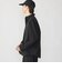 【City Ambient Products別注】Marmot:〈撥水〉DotAir(R) SHIRTS