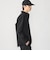 【City Ambient Products別注】Marmot:〈撥水〉DotAir(R) SHIRTS