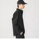 【City Ambient Products別注】Marmot:〈撥水〉DotAir(R) SHIRTS