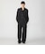 【City Ambient Products別注】Marmot:〈撥水〉DotAir(R) SHIRTS