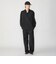 【City Ambient Products別注】Marmot:〈撥水〉DotAir(R) SHIRTS