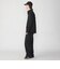 【City Ambient Products別注】Marmot:〈撥水〉DotAir(R) SHIRTS